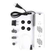 Фільтр Yee для акваріума внутрішній 500 л/год 8 Вт