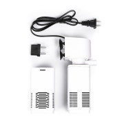 Фільтр Yee для акваріума внутрішній 1200 л/год 25 Вт