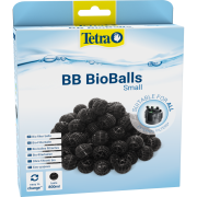 Наповнювач Tetra BioBalls біо-кульки для зовнішнього фільтра EX 800 мл