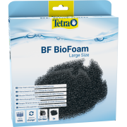 Вкладиш Tetra BioFoam для зовнішнього фільтра EX 1200/1200 Plus губка 2 шт