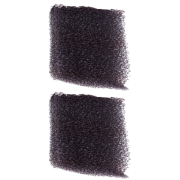 Вкладиш Tetra BF 400/600 для внутрішнього фільтра IN 400/600 губка 2 шт