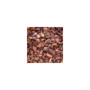 Грунт аквар. 10 кг. Розовый (кварцит) мелкий