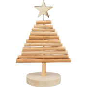 Іграшка Trixie для гризунів Різдв яна ялинка 11х17 см