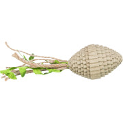 Іграшка Trixie для котів Конус картонний 13 см