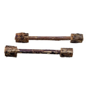 Іграшка Eastland для котів Гантель з мататабі 12 см