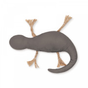 Іграшка Pet Fashion Саламандра для собак