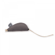 Іграшка Pet Fashion Миша для котів