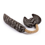 Іграшка Природа Хвіст для собак 50x13 см