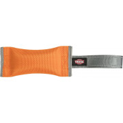 Іграшка Trixie Training Dummy для собак для дресирування поліестер 6х14 см/25 см