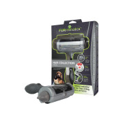 Щітка FURminator для котів та собак для збору шерсті