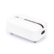 Компресор Yee для акваріума акумуляторний з USB кабелем 1,5 Вт