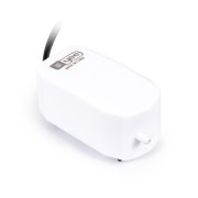 Компресор Yee для акваріума безшумний 3 Вт