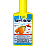 Засіб Tetra Easy Balance для акваріума для стабілізації показників води 250 мл на 1000 л