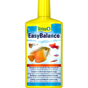 Засіб Tetra Easy Balance для акваріума для стабілізації показників води 500 мл на 2000 л