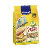 Корм д/попуг Меню KIDS 500г