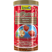 Корм Tetra Red Parrot для рибок папуг кульки 320 г/ 1 л