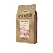 Корм сухий Carnilove True Fresh Turkey for Adult dogs для дорослих собак усіх порід з індичкою 1,4 кг