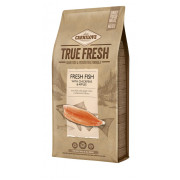 Корм сухий Carnilove True Fresh Fish for Adult dogs для дорослих собак усіх порід з рибою 11,4 кг