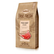 Корм сухий Carnilove True Fresh BEEF for Adult dogs для дорослих собак усіх порід з яловичиною 11,4 кг