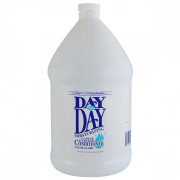 Кондиціонер Chris Christensen Day to Day для собак та котів для догляду за шкірою та шерстю 3,8 л