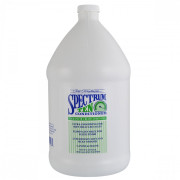 Кондиціонер Chris Christensen Spectrum Ten для собак та котів для тонкої та шовковистої шерсті 3,8 л