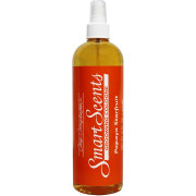 Парфуми Chris Christensen Smart Scents Papaya Starfruit 473мл
