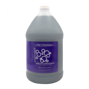 Шампунь Chris Christensen Whitening and Brightening для собак та котів 3,8л