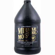 Шампунь Chris Christensen Miracle Moisture для собак та котів 3,8л