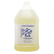 Шампунь Chris Christensen Smartwash50 для собак та котів гіпоалергенний 3,8л