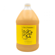 Шампунь Chris Christensen Smartwash50 De-Shed для собак та котів 3,8л