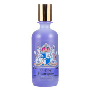 Шампунь Crown Royale для цуценят 237 мл