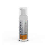 Піна для очищення лап та шерсті Puramur Easy Clean 150 мл