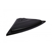 Кришка-світильник Природа Led Light для акваріума кутова 70х70 см