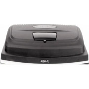 Крышка д/акв. AquaEl 60*30 овал Classic