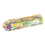 Крекер большой GimBi д/грыз с черникой, 70 г