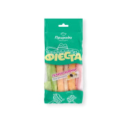 Ласощі Природа Фієста Печиво Палички для гризунів асорті 100 г