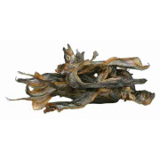 Ласощі Trixie Sprats dried fish for dogs для собак Шпроти в ялена риба для собак 500 г