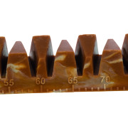 Ласощі Trixie Denta Fun Veggie Щелепна кістка для собак велика 22 см 85 г