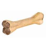 Кость прессованная с рубцом 15см/90г, 1шт