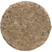 Ласощі Trixie Мясний м_ячик 45гр 8,5см/5ШТ