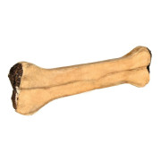 Кость прессованная с рубцом 21см/170г, 1шт