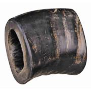 Ласощі Trixie для собак Ріг буйвола 1 шт