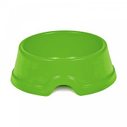 Миска №0 0,12 л зелена