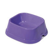 Миска Модерн №4 1,25 л світло-фіолетова