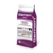 GEMON Dog Mini Adult лосось з рисом 20 кг