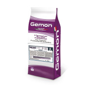 GEMON Cat Urinary курка з рисом 20 кг