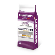 GEMON Dog All breeds Puppy & Junior курка з рисом 20 кг