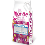 Monge Cat Urinary 10 кг