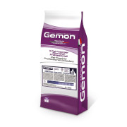 Gemon Dog All breeds Adult тунeць з рисом 20 кг