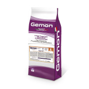 GEMON Cat Adult курка з індичкою 20 кг